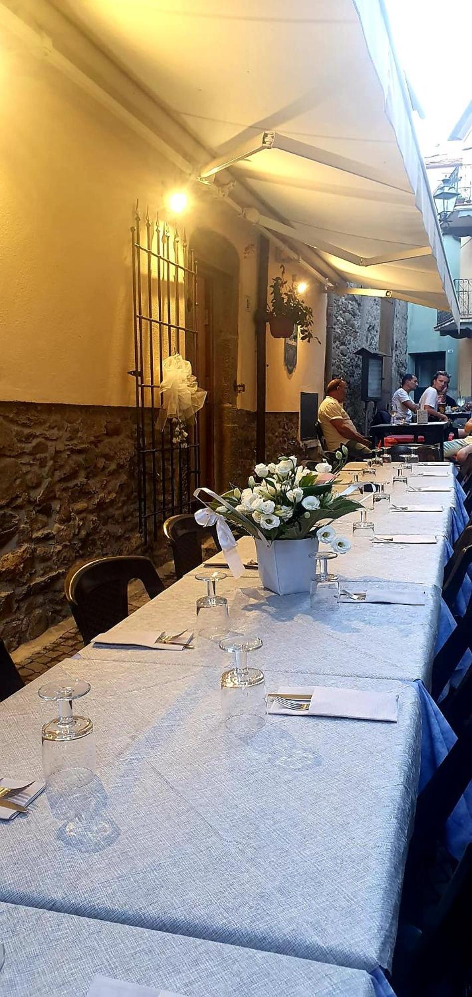 Apartament Il Castellaro Pignone Zewnętrze zdjęcie