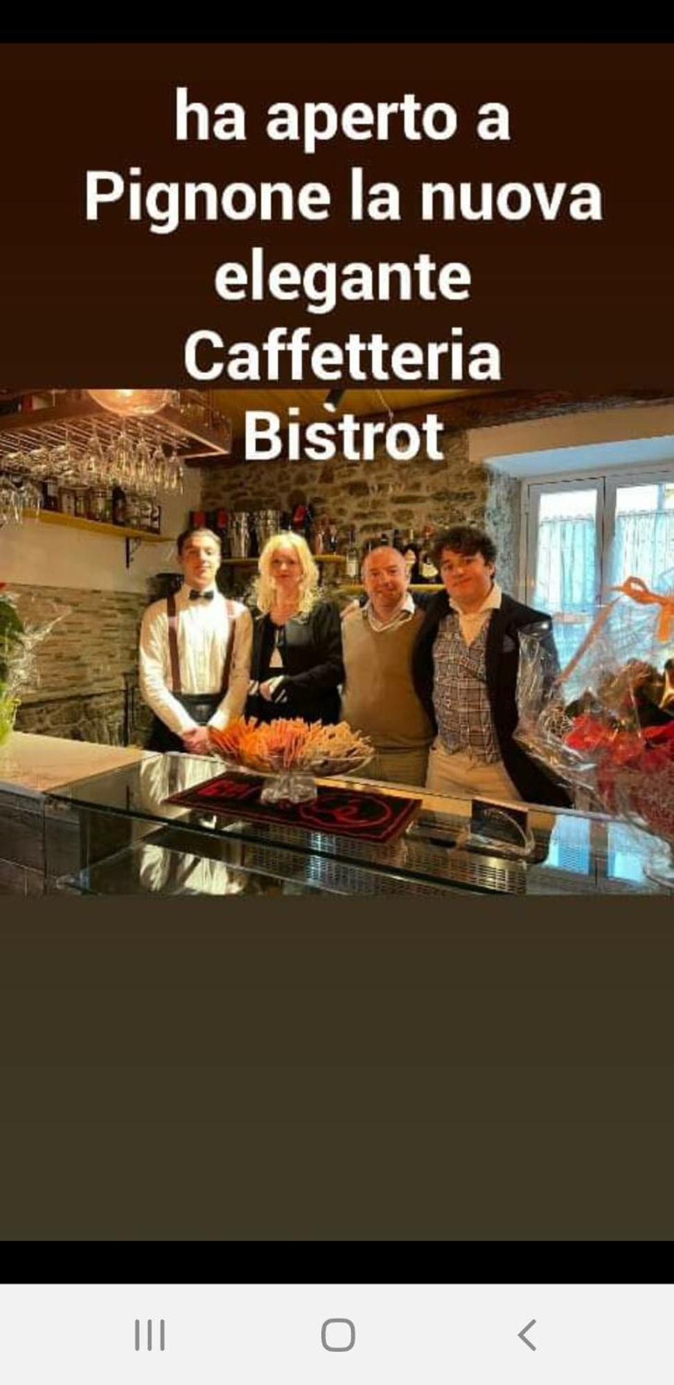 Apartament Il Castellaro Pignone Zewnętrze zdjęcie